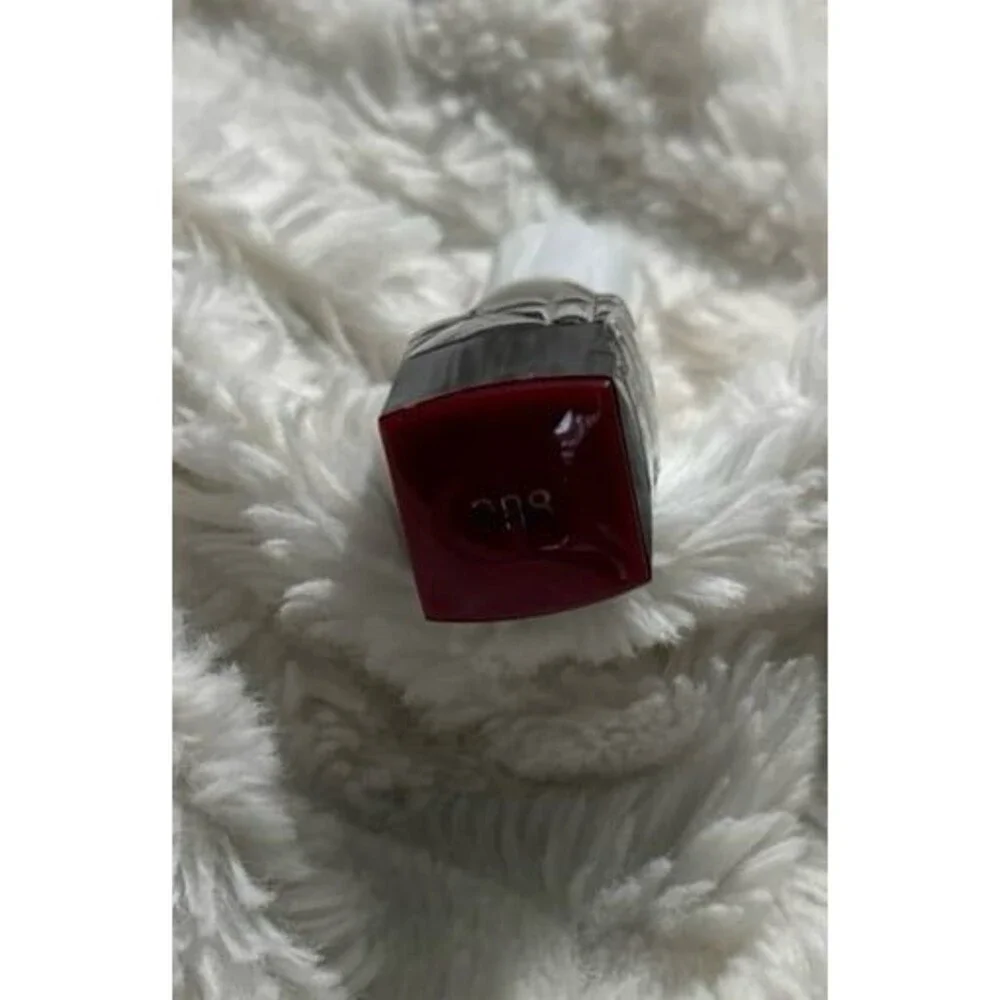 Dior Satin Lipstick Rialto